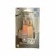BLOQUE PORTES INT. ACIER CAB. MERCEDES ACTROS MP4 / MP5