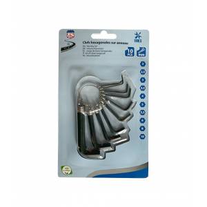 http://newco-france.com/7845-thickbox/cle-allen-10pces-de-1-a-10-mm.jpg