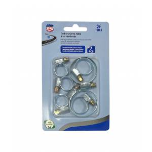http://newco-france.com/7848-thickbox/colliers-de-serrage-x-7-pces-10-a-40mm-vis-renforcees.jpg
