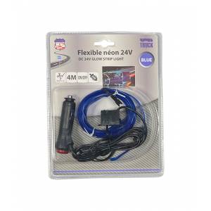 http://newco-france.com/7853-thickbox/neon-flexible-bleu-4m-24v-glow-strip-.jpg