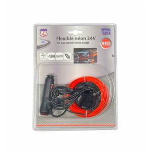 http://newco-france.com/7855-thickbox/neon-flexible-rouge-4m-24v-glow-strip-.jpg