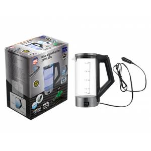 http://newco-france.com/7859-thickbox/bouilloire-1l-24v-250w-transparente-a-leds-bleues.jpg