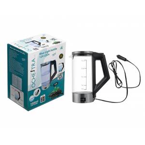 http://newco-france.com/7860-thickbox/bouilloire-1l-12v-150w-transparente-a-leds-bleues.jpg