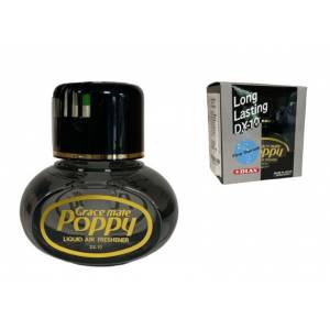 http://newco-france.com/7866-thickbox/desodorisant-poppy-grace-mate-150ml-fine-squash.jpg