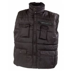 http://newco-france.com/7869-thickbox/gilet-sans-manches-vosges-t-m-multipoches-noir.jpg
