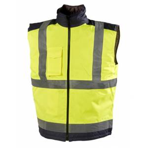 http://newco-france.com/7874-thickbox/veste-sans-manches-t-m-speedway-haute-visibilite-jaune.jpg