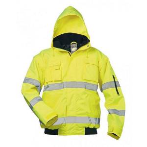 http://newco-france.com/7879-thickbox/blouson-capuche-t-l-roland-haute-visibilite-jaune.jpg