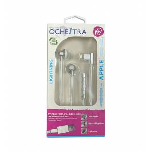http://newco-france.com/7893-thickbox/ecouteurs-stereo--micro-kit-pieton-lightning-tresse-blanc.jpg