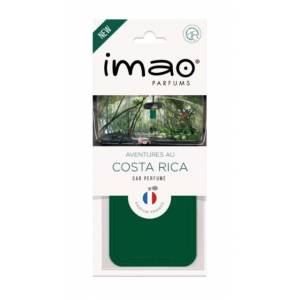 http://newco-france.com/7897-thickbox/imao-carte-parfumee-aventures-au-costa-rica-vert-.jpg
