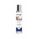 IMAO SPRAY 30ML  WEEK-END A PARIS