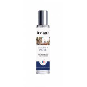 http://newco-france.com/7900-thickbox/imao-spray-30ml-week-end-a-paris.jpg