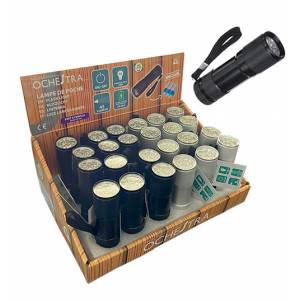 http://newco-france.com/7904-thickbox/lampe-de-poche-alu-9-cm-9-leds-45-lumen-presentoir-x24-piles-incl-.jpg