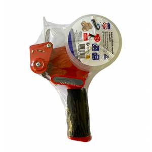 http://newco-france.com/7906-thickbox/devidoir--ruban-adhesif-transparent-48mm-x-110m-poignee-ergo-.jpg