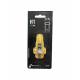 AMPOULE H1 12V 55W