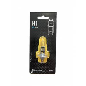 http://newco-france.com/7916-thickbox/ampoule-h1-12v-55w.jpg