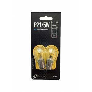 http://newco-france.com/7919-thickbox/ampoule-poirette-bay15d-12v-21-5w-blister-x2.jpg