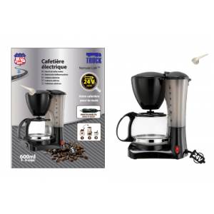 http://newco-france.com/7931-thickbox/cafetiere-6-tasses-24v-250w-600ml.jpg