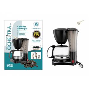 http://newco-france.com/7933-thickbox/cafetiere-6-tasses-12v-135w-600ml.jpg