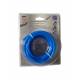 TUYAU PU A AIR 8MM X 1MM 5M 10 BAR MAX