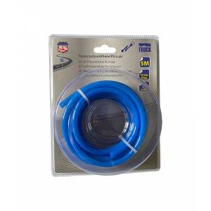http://newco-france.com/7937-thickbox/tuyau-pu-a-air-8mm-x-1mm-5m-10-bar-max.jpg