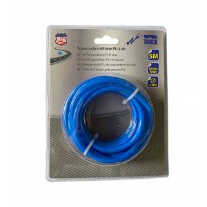 http://newco-france.com/7938-thickbox/tuyau-pu-a-air-6mm-x-4mm-5m-10-bar-max.jpg