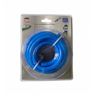 http://newco-france.com/7940-thickbox/tuyau-pu-a-air-10mm-x-6-5mm-5m-10-bar-max.jpg