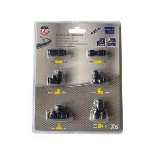 http://newco-france.com/7947-thickbox/coupleur-raccord-rapide-a-air-6mm-set-de-6-formes.jpg