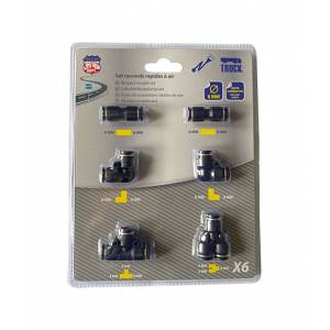 http://newco-france.com/7950-thickbox/coupleur-raccord-rapide-a-air-8mm-set-de-6-formes.jpg