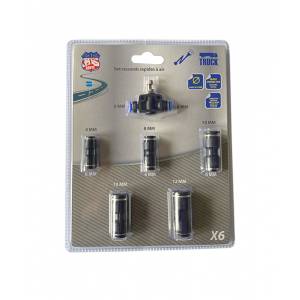 http://newco-france.com/7951-thickbox/raccord-rapide-a-air-set-de-6-modeles-4-6-8-10-12mm--reduc-et-stop-.jpg
