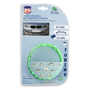 http://newco-france.com/796-thickbox/bande-flexible-adh-54-leds-90cm-12v-vert.jpg