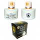 DESODORISANT GREAT-LION 138ML AGRUMES