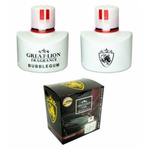 http://newco-france.com/7966-thickbox/desodorisant-great-lion-138ml-bubble-gum.jpg