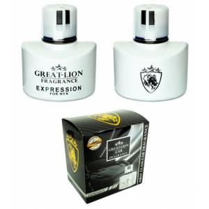 http://newco-france.com/7967-thickbox/desodorisant-great-lion-138ml-expression.jpg