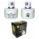DESODORISANT GREAT-LION 138ML NEW CAR