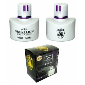 http://newco-france.com/7970-thickbox/desodorisant-great-lion-138ml-new-car.jpg