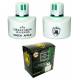 DESODORISANT GREAT-LION 138ML POMME VERTE