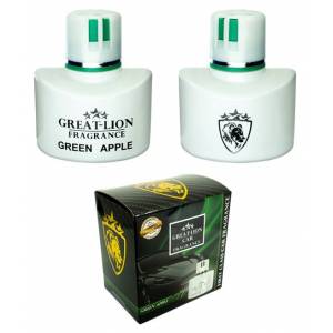 http://newco-france.com/7974-thickbox/desodorisant-great-lion-138ml-pomme-verte.jpg