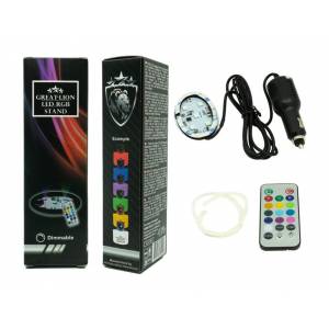 http://newco-france.com/7976-thickbox/support-lumineux-great-lion-5-leds-10-30v-multicouleurs.jpg
