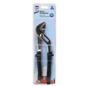 http://newco-france.com/7979-thickbox/pince-multiprise-25cm.jpg