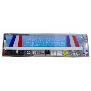 http://newco-france.com/7985-thickbox/plaque-plexiglas-lumineuse-france-12-24v-36-leds-60-x-11-cm.jpg