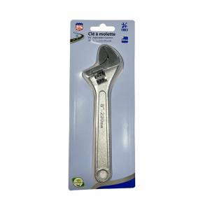 http://newco-france.com/7989-thickbox/cle-a-molette-20cm.jpg