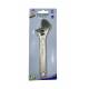 CLE A MOLETTE 20CM