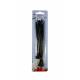 ATTACHE-CABLE X75 PIECES