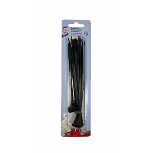 http://newco-france.com/7991-thickbox/attache-cable-x75-pieces.jpg