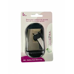 http://newco-france.com/7995-thickbox/pince-pour-ceinture.jpg