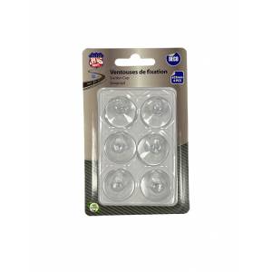 http://newco-france.com/7997-thickbox/ventouse-de-fixation-x-6-pces-33mm-.jpg