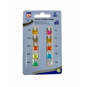 http://newco-france.com/8001-thickbox/fusible-fiche-pm-x10-4-30a-.jpg