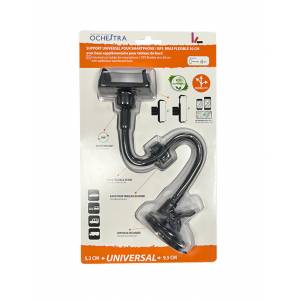 http://newco-france.com/8005-thickbox/support-smartphones-universel-a-ventouse-5-3-a-9-5cm--bras-flex-30cm.jpg