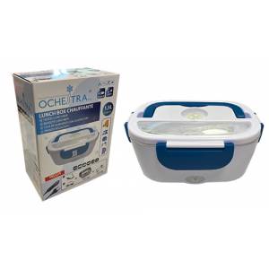 http://newco-france.com/8007-thickbox/lunch-box-inox-chauffante-12-24v-220v-1-5-litres-50w.jpg