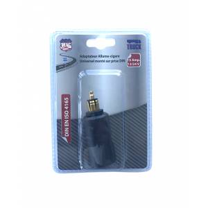 http://newco-france.com/8010-thickbox/adaptateur-ac-universel-sur-prise-din-12-24v-15a.jpg